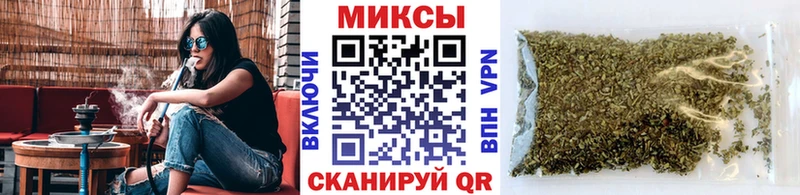 мориарти формула  Ковдор  Бутират буратино 