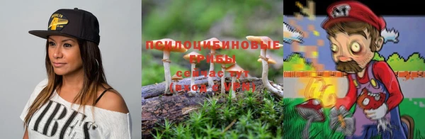 меф Беломорск