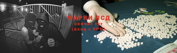 спиды Богородицк