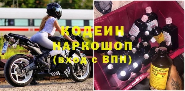 сатива Белокуриха