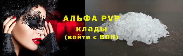 кокс Богданович