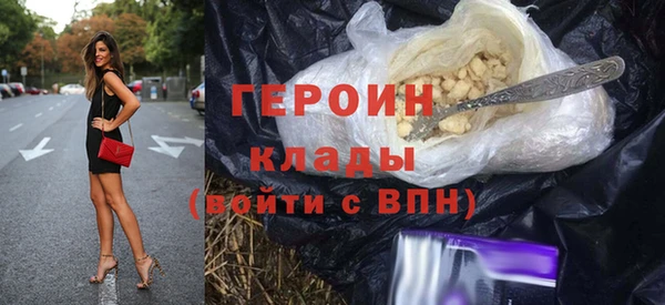 кокс Богданович