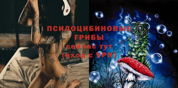 кокс Богданович