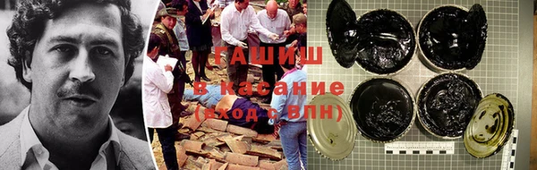 кокс Богданович