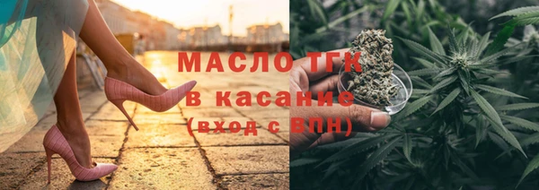 спиды Богородицк