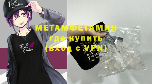 кокс Богданович