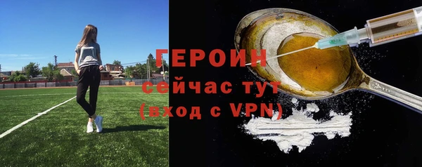 спиды Богородицк